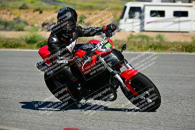 media/Apr-21-2024-TrackXperience (Sun) [[1a8d4e68db]]/Level 1/Session 1 (Turn 2)/